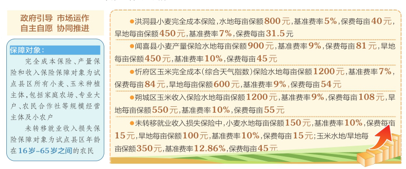 丹东先锋快报图库丹东综合报,准确资料解释落实_标准版90.65.32