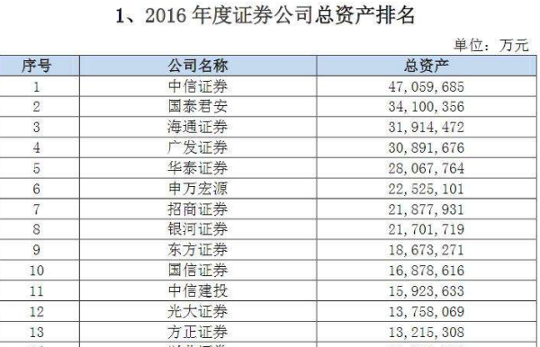 2024新澳正版资料最新更新,收益成语分析落实_Ultra56.76