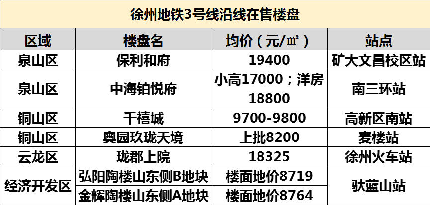 新沂冯刚最新动态曝光