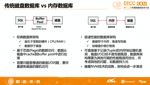 澳门一肖100准免费,数据解答解释落实_经典款69.606