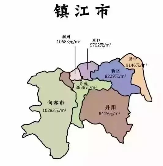 淮安最新地图，揭示城市全新面貌