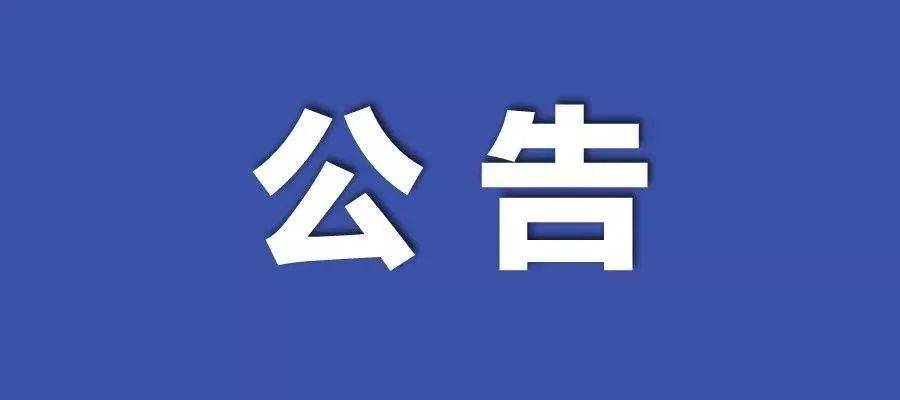 新奥免费料全年公开生肖,正确解答落实_AR13.115