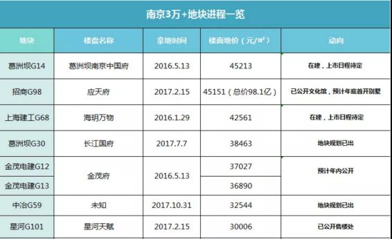 2024澳门天天开好彩大全回顾,实地分析数据方案_HT18.361