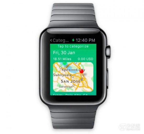 2o24新澳最准最快资料,效率资料解释落实_watchOS44.354