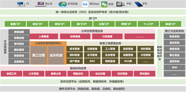 新门内部资料精准大全,全面数据应用实施_精装款22.586