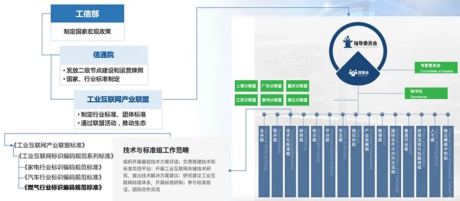 2024新奥免费资料,可靠性方案设计_9DM77.134