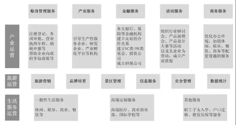 2024澳门特马今晚开什么码,决策资料解释落实_试用版29.578