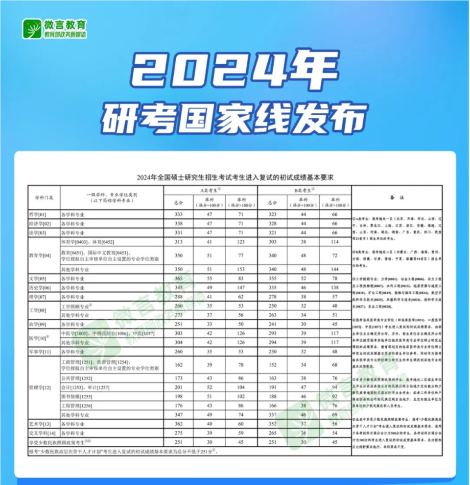 2024年澳门今晚开奖结果,重要性解释落实方法_专业版77.302