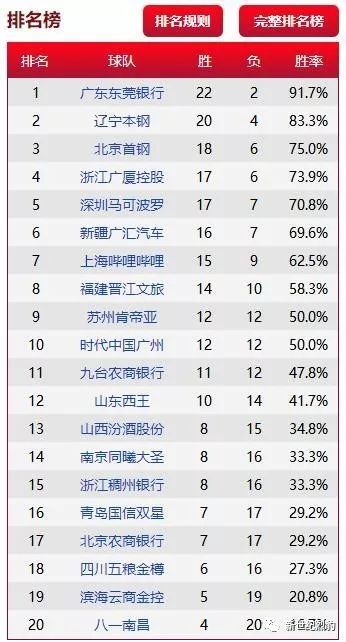 2024澳门今晚开奖号码香港记录,可持续发展探索_领航版52.656