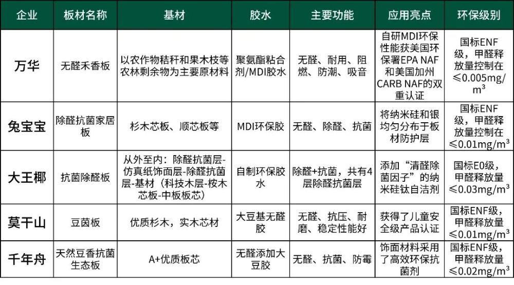 澳门六今晚开什么特马,决策资料解释落实_战略版24.251