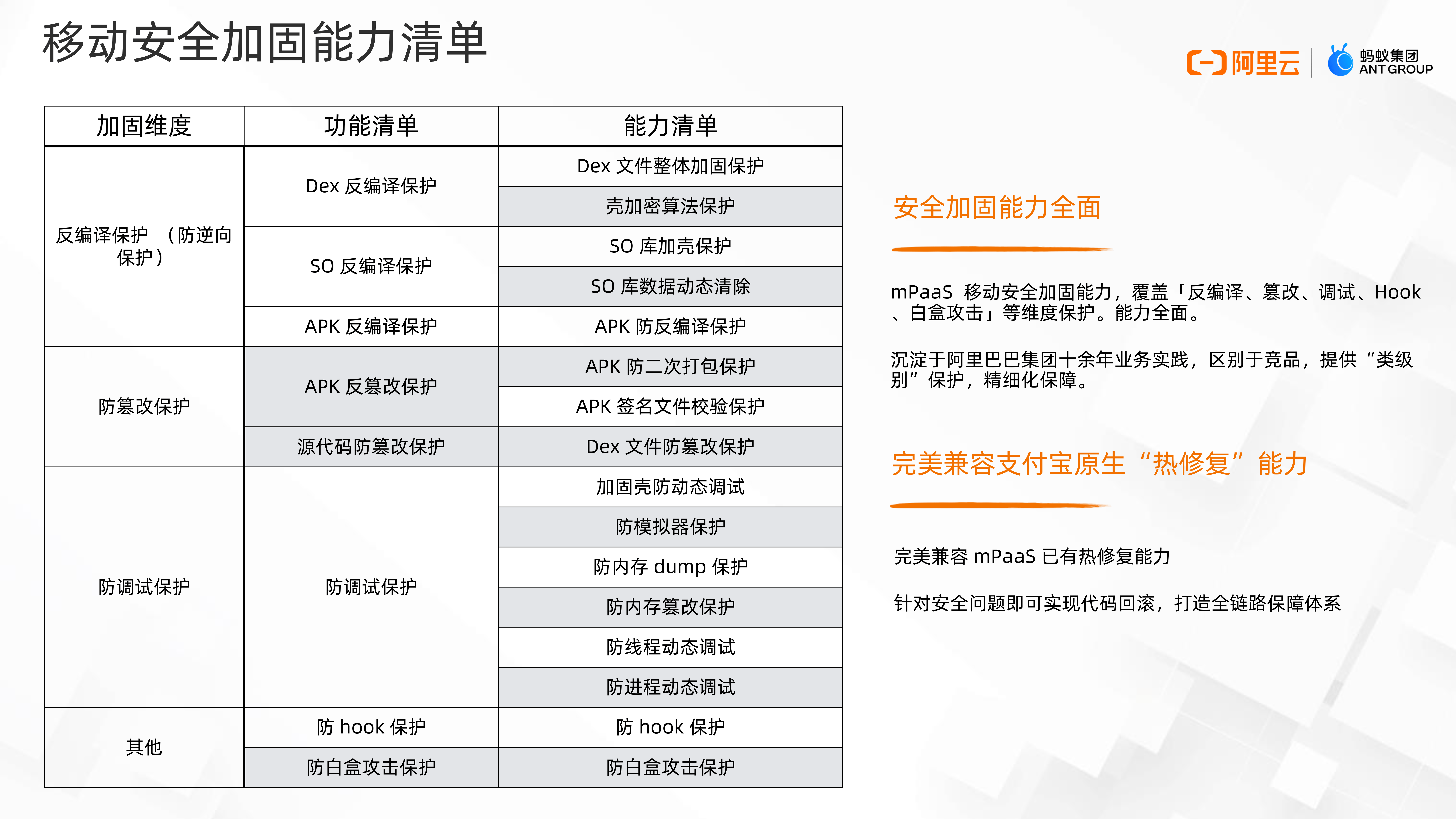 新澳门资料最快最准,安全策略评估方案_理财版89.632