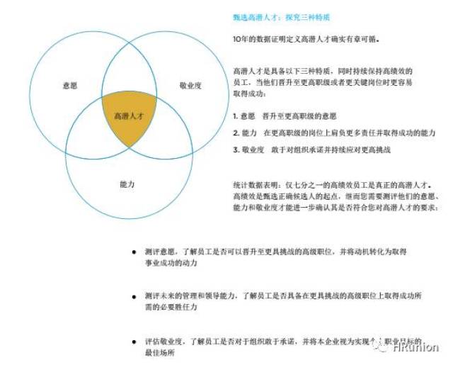 澳门天天彩最精准资料,结构化推进评估_36097.341