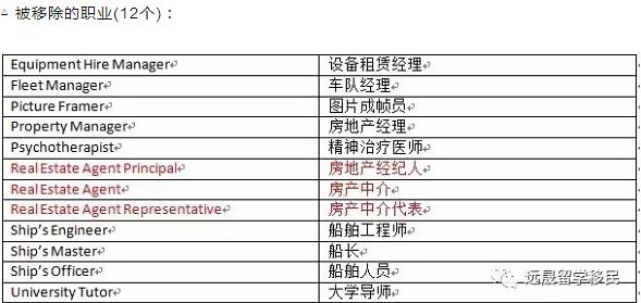 2024年新澳六肖王｜精选解释解析落实