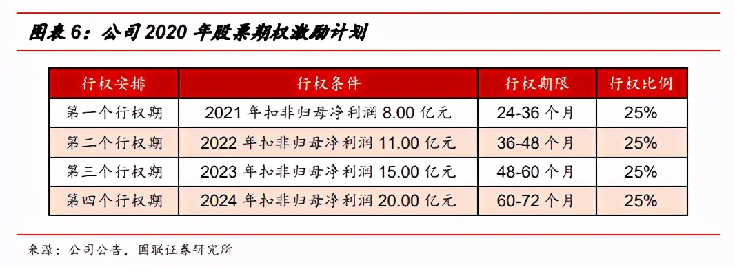 2024新奥天天彩全年免费资料｜精选解释解析落实