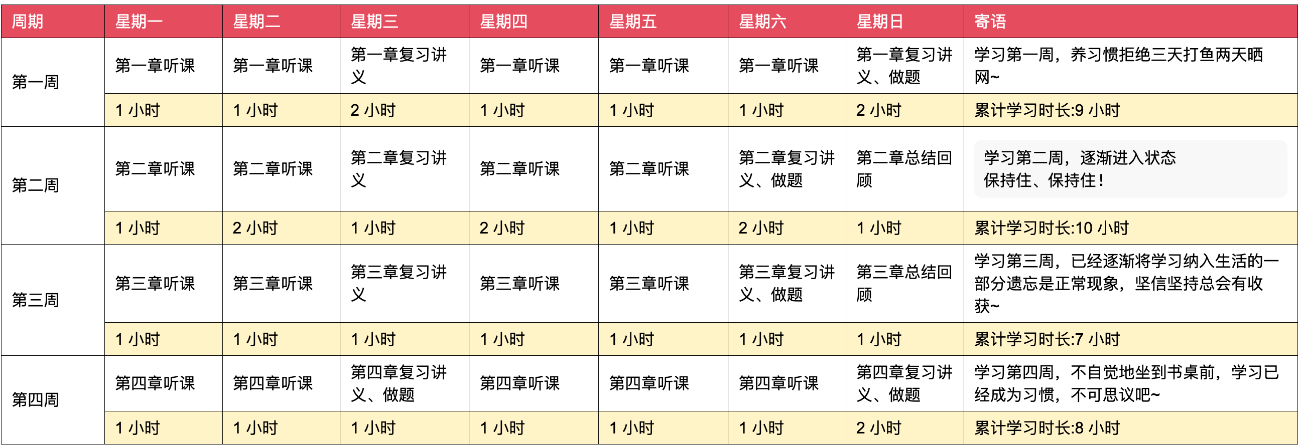 二四六香港资料期期准千附三险阻｜精选解释解析落实