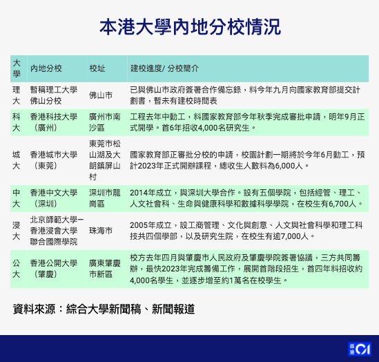 新澳精准资料免费提供265期｜精选解释解析落实