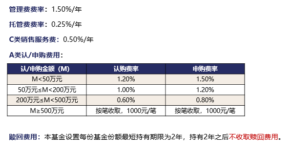 新澳门期期准,最新核心解答落实_Device95.821