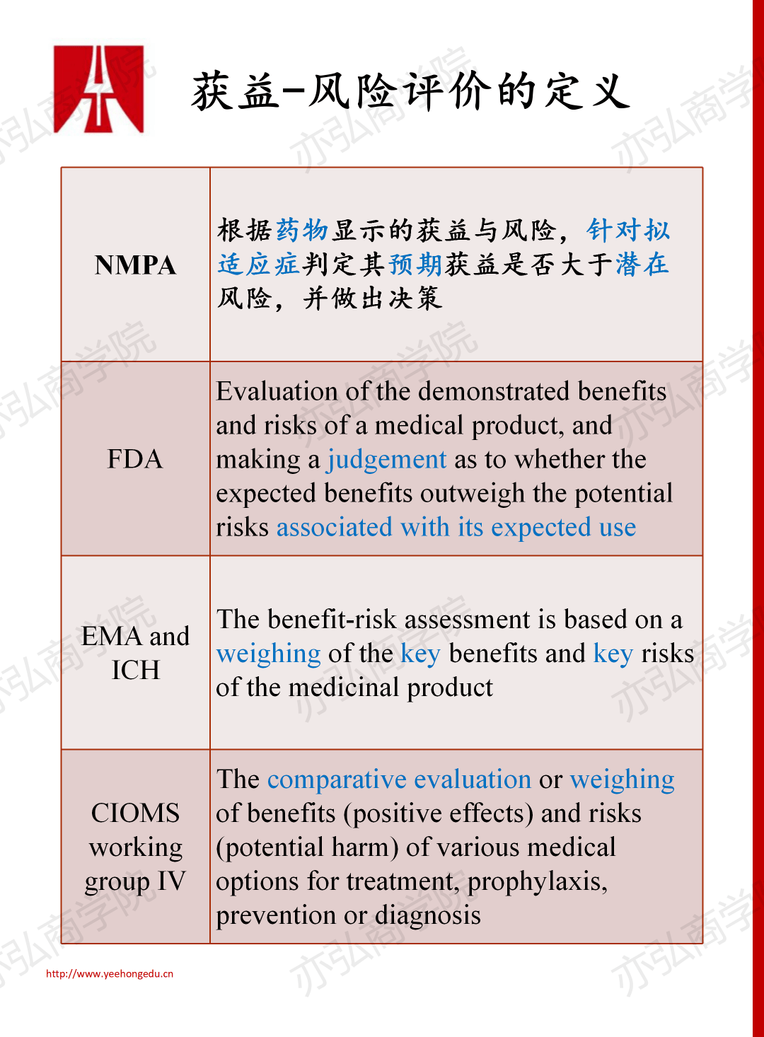 新澳门天天开奖资料大全,状况评估解析说明_Nexus90.721