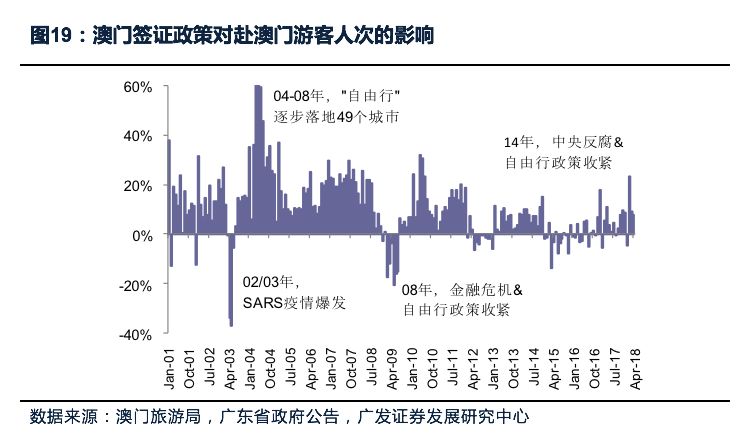 新澳门最精准正最精准龙门,系统化评估说明_Kindle58.647