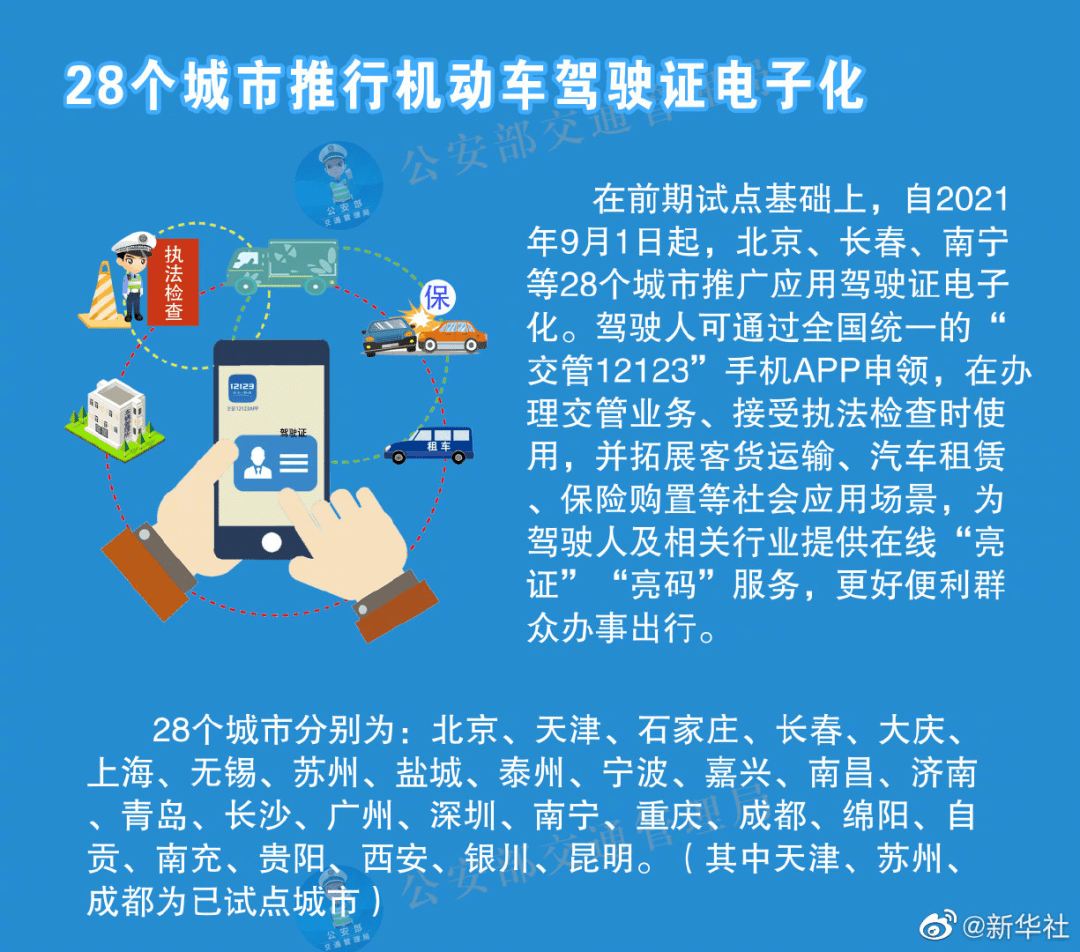 新澳门免费资料大全使用注意事项,时代资料解释落实_社交版80.986