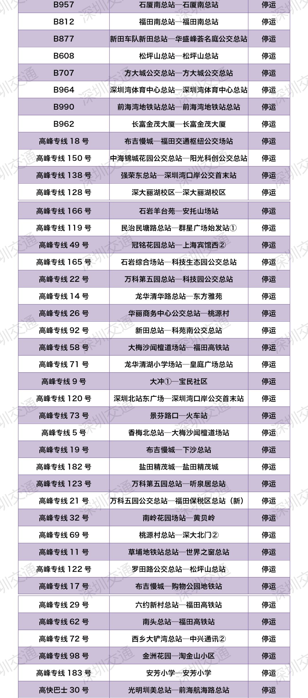 2024新奥资料免费49图库,整体规划执行讲解_Advanced66.735