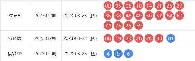 新澳开奖记录今天结果,功能性操作方案制定_领航款73.988