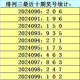 澳门一码一码100准确,效能解答解释落实_suite41.687