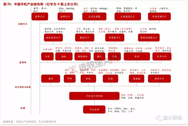 2024澳门天天开好彩大全开奖结果,全面数据执行方案_苹果版31.332