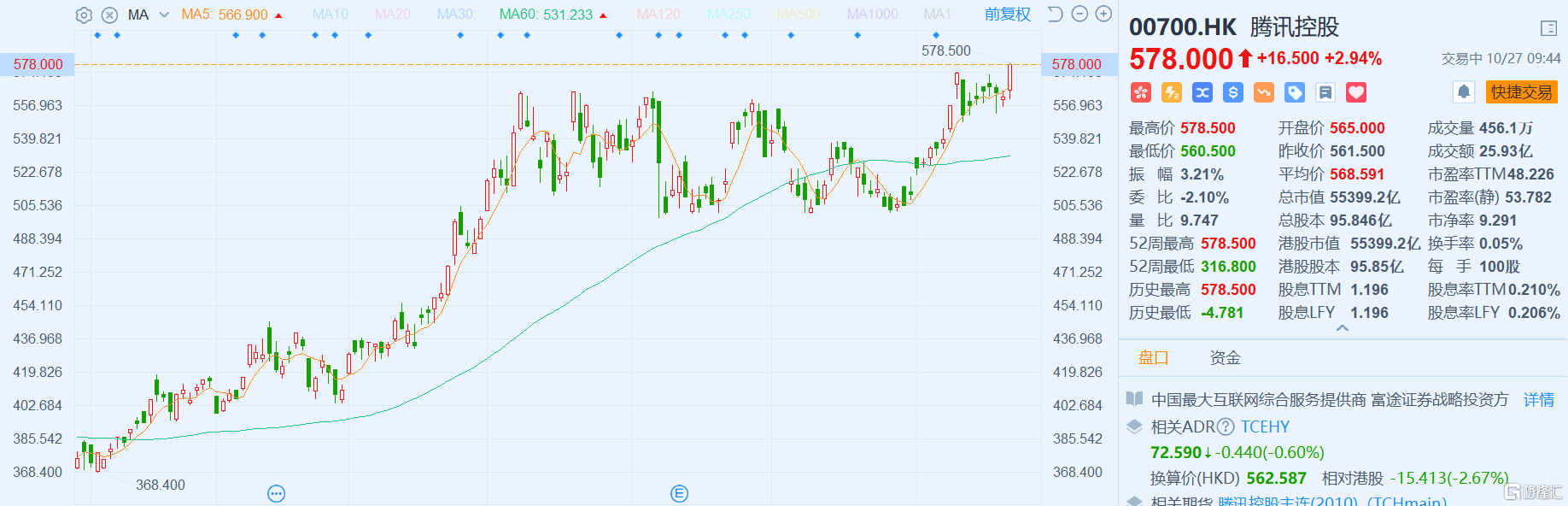 新澳历史开奖记录香港开,现状解答解释定义_视频版33.589