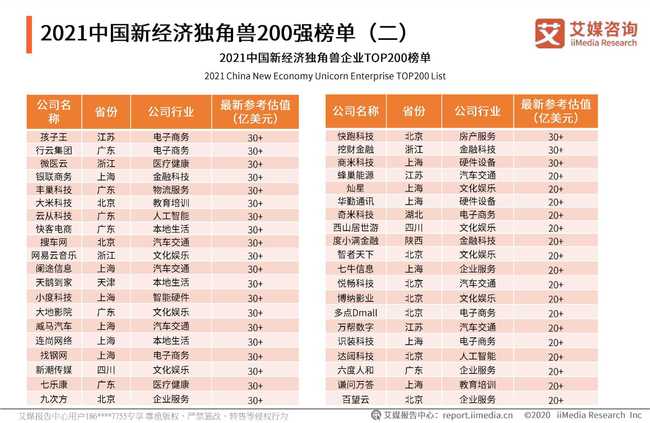 2024新奥天天免费资料53期,准确资料解释落实_基础版89.469