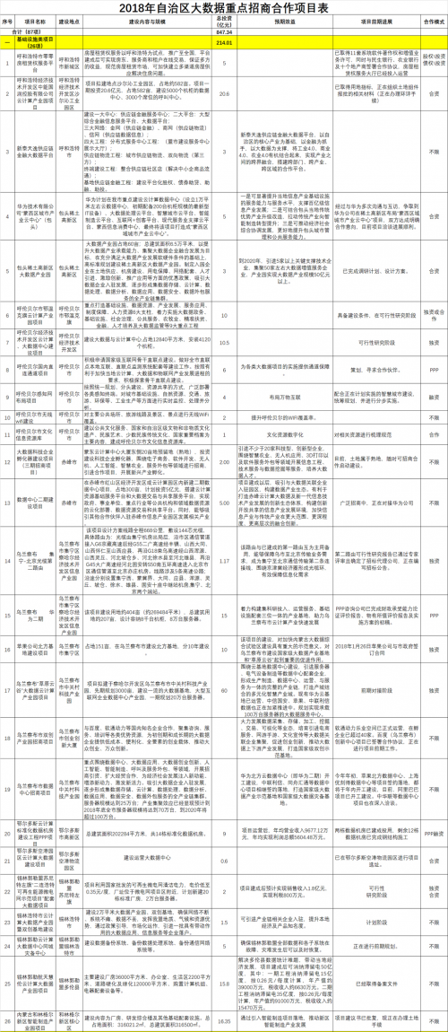 澳门一码一肖100准吗,实地考察数据应用_QHD版77.233