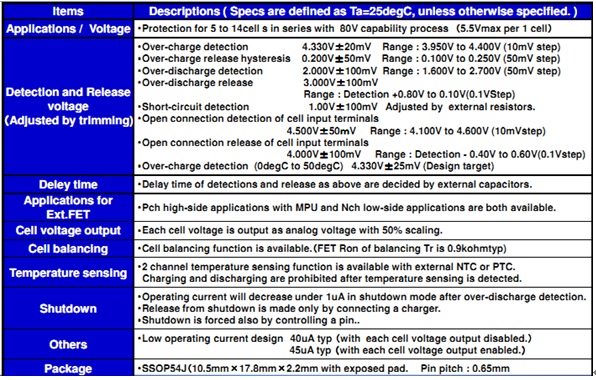 新澳门今晚必开一肖一特,广泛的解释落实支持计划_Tizen56.873