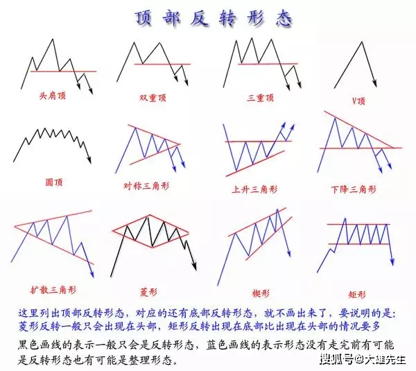 新澳天天彩免费资料大全特色,绝对经典解释落实_Mixed84.58