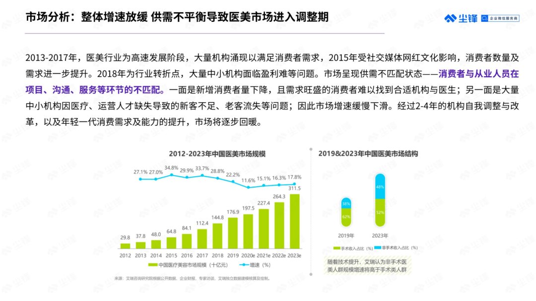 新奥正版免费资料大全,完善的执行机制分析_特别款46.145