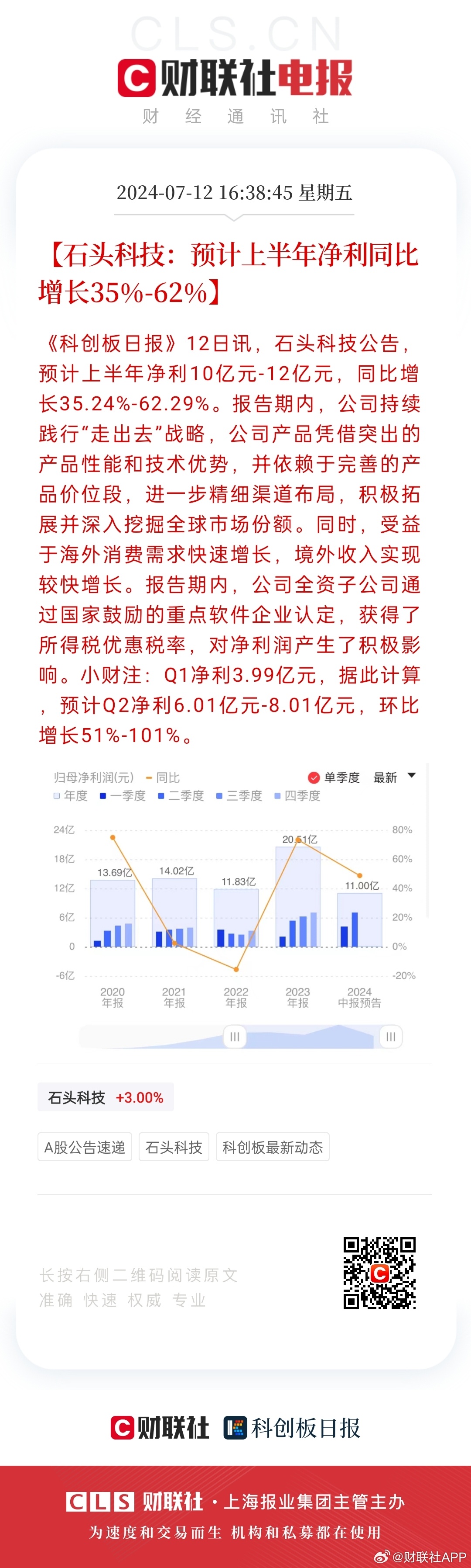 2024澳门今晚开特,实地验证策略数据_KP72.398