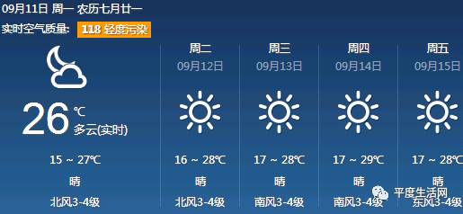 平度信息港全面招聘信息概览