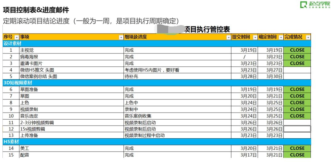 新澳天天开奖免费资料,实地计划设计验证_旗舰款53.770