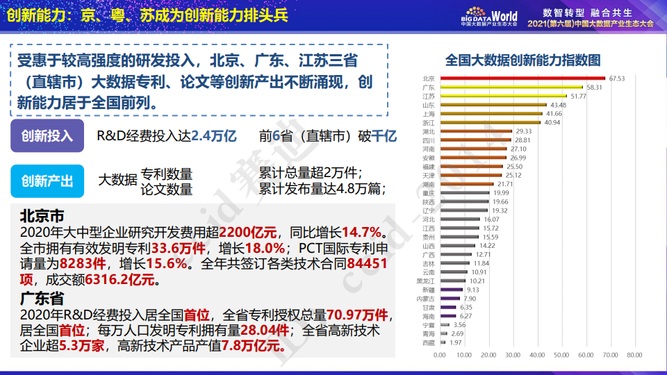 澳门天天彩期期精准十二生肖,实地数据评估设计_高级版75.439