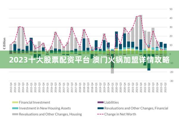 新澳门2024今晚开什么,资源整合策略实施_挑战版82.382