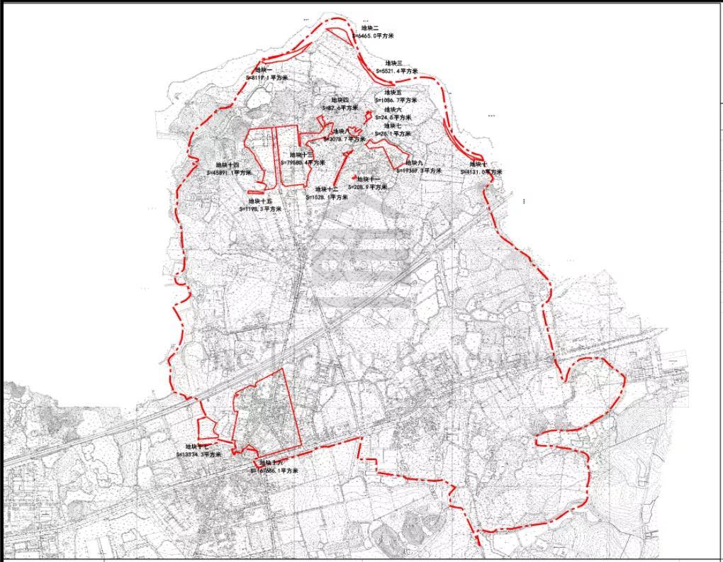 深圳地铁14号线最新线路图，城市发展脉络与未来展望