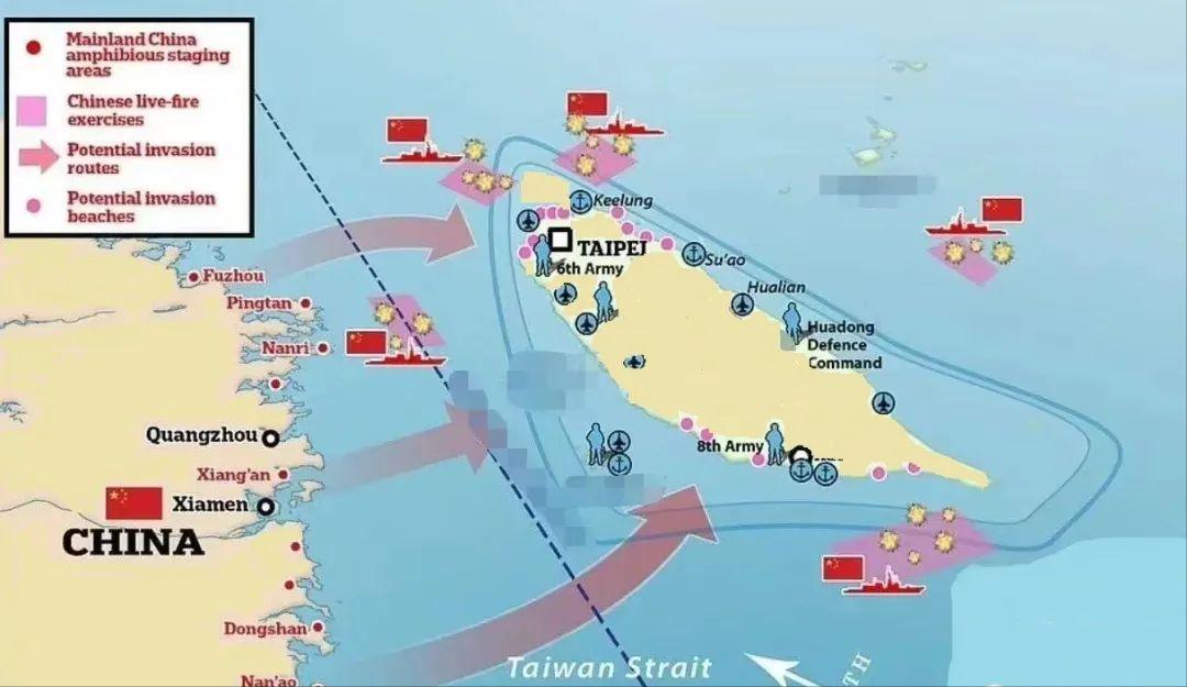 新澳精准资料免费大全｜最新答案解释落实