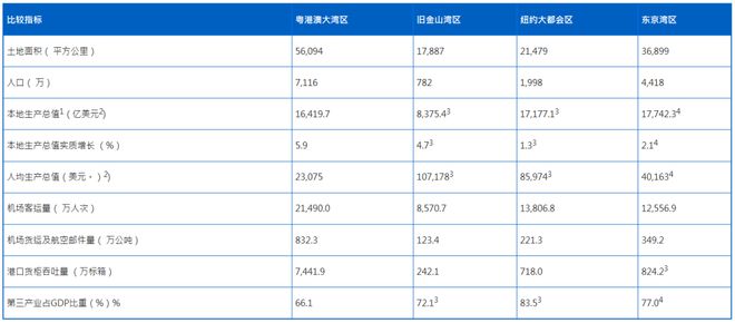 澳门开奖结果｜精选解释解析落实