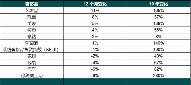 2024年正版管家婆最新版本｜考试释义深度解读与落实