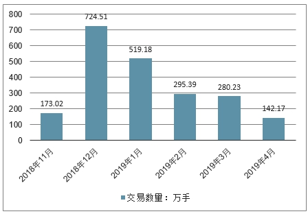 新澳精准资料｜多元化方案执行策略