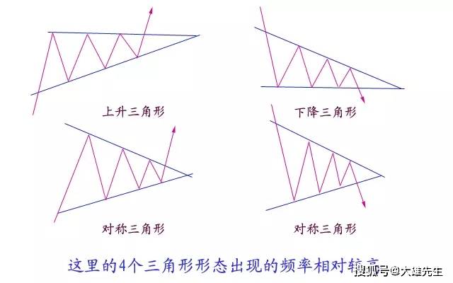 2024全年经典资料大全｜最新答案解释落实