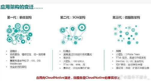 企讯达中特一肖一码资料｜多元化方案执行策略