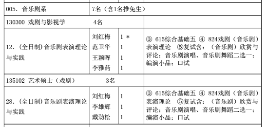 新门内部资料精准大全｜精选解释解析落实