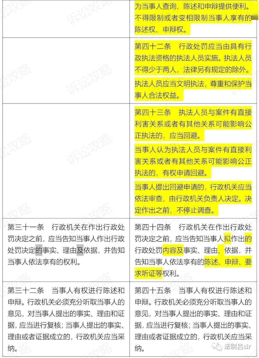 澳门今期今晚四不像｜广泛的解释落实方法分析