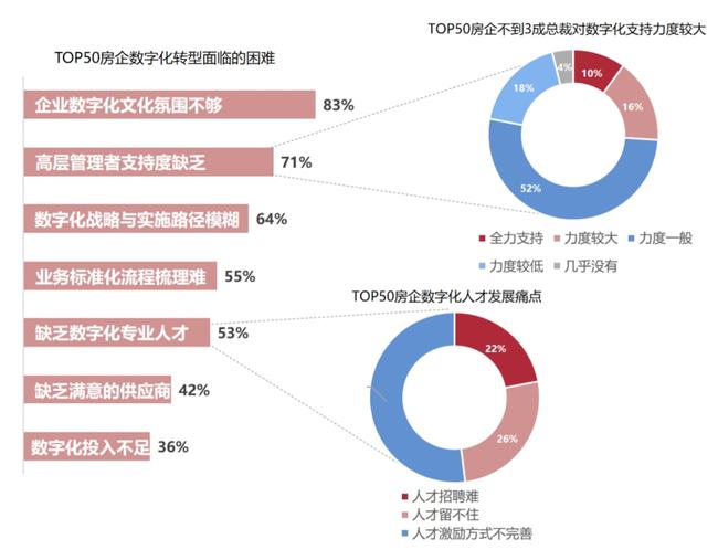 澳门内部最精准资料绝技｜全面数据应用分析